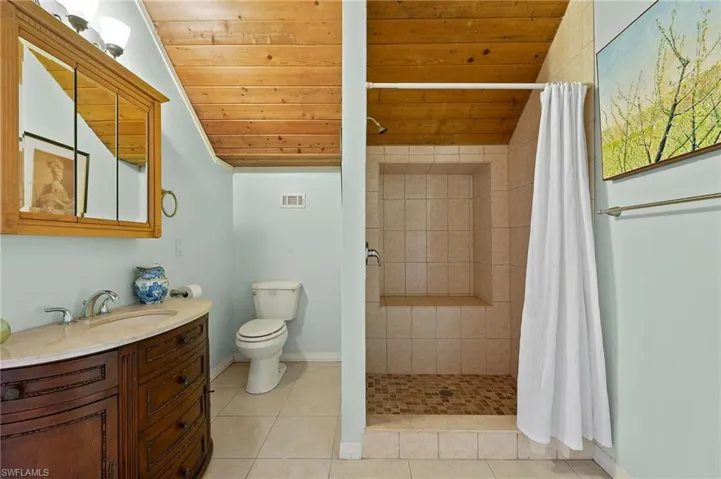 14241 River Rd, Fort Myers Fl 33905