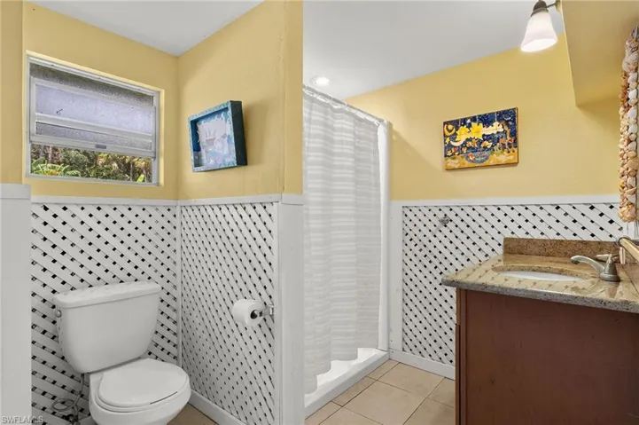 14241 River Rd, Fort Myers Fl 33905