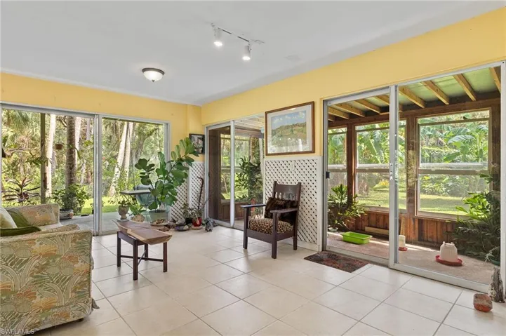 14241 River Rd, Fort Myers Fl 33905