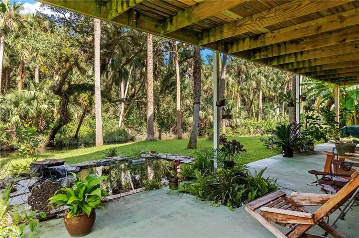 14241 River Rd, Fort Myers Fl 33905