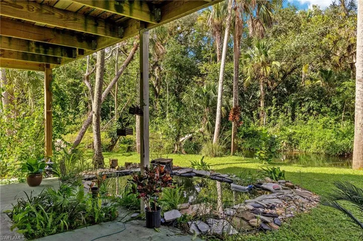 14241 River Rd, Fort Myers Fl 33905