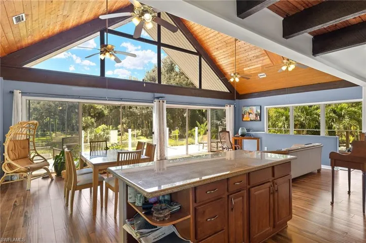 14241 River Rd, Fort Myers Fl 33905