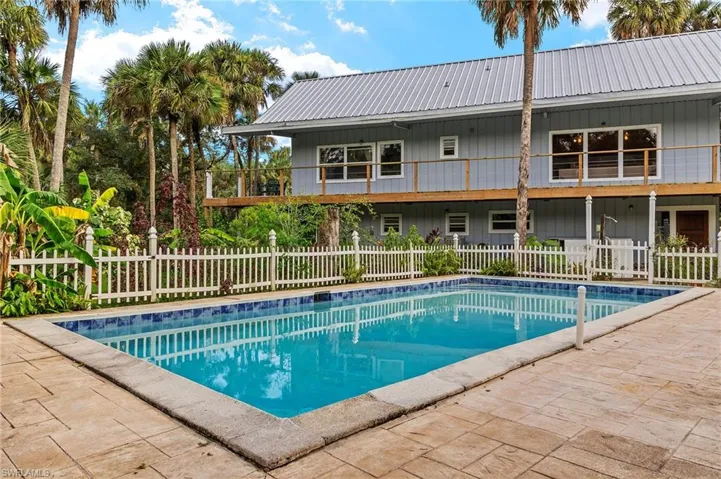 14241 River Rd, Fort Myers Fl 33905