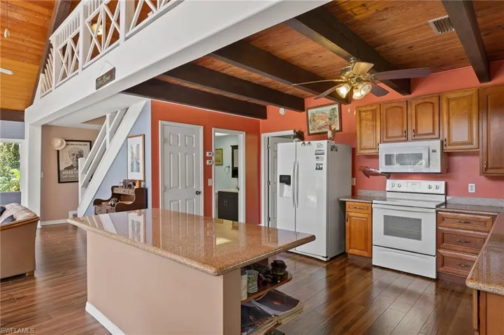 14241 River Rd, Fort Myers Fl 33905