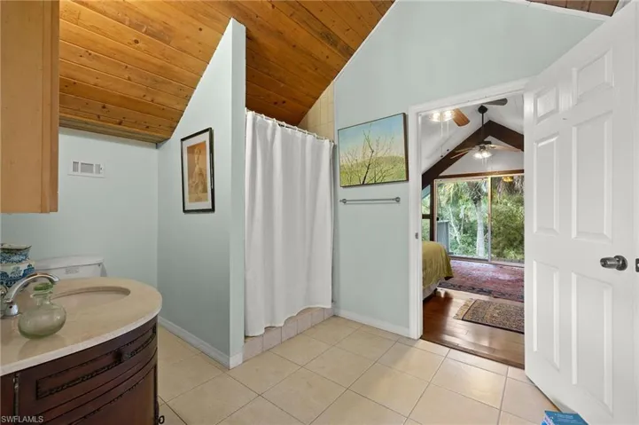14241 River Rd, Fort Myers Fl 33905