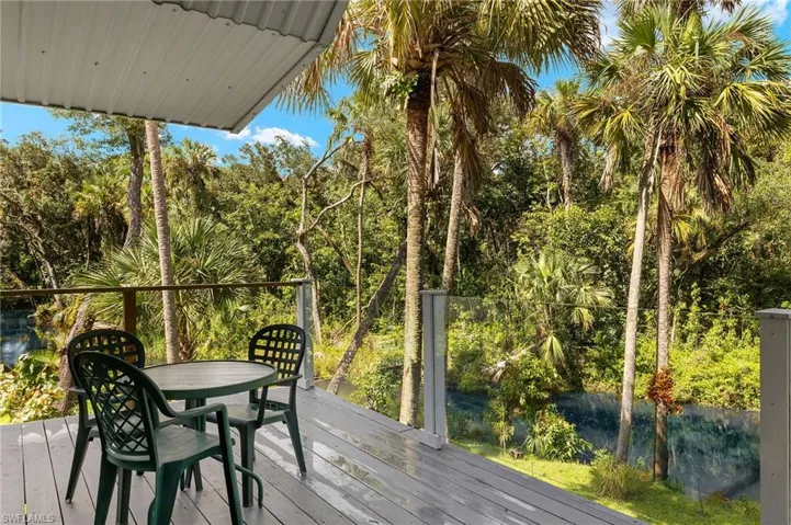 14241 River Rd, Fort Myers Fl 33905