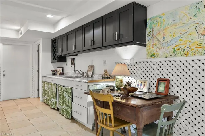 14241 River Rd, Fort Myers Fl 33905