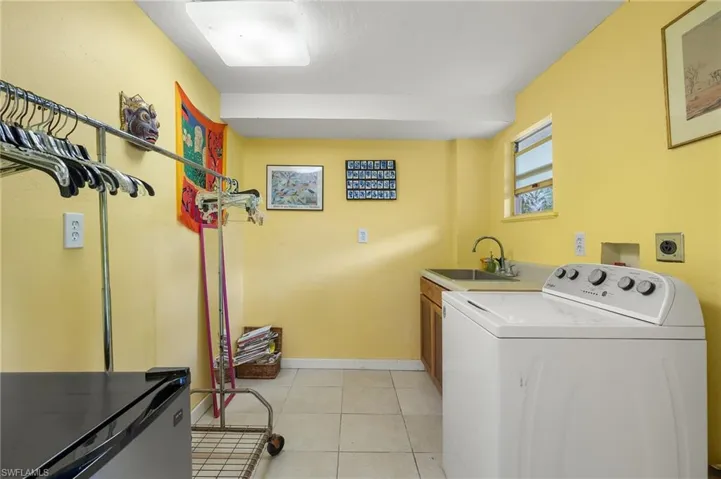 14241 River Rd, Fort Myers Fl 33905