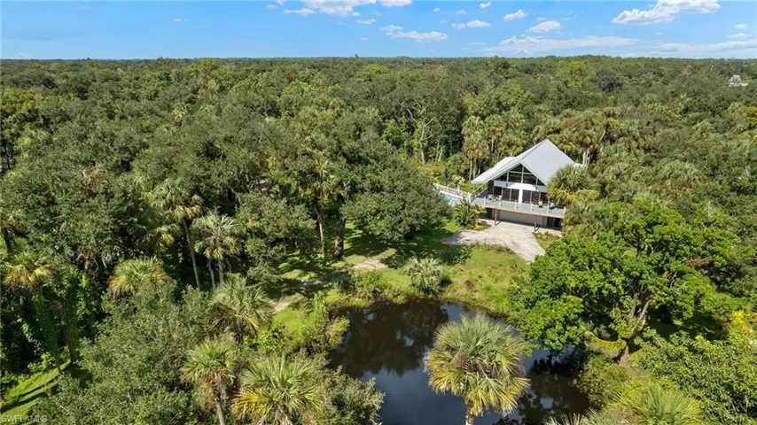 14241 River Rd, Fort Myers Fl 33905