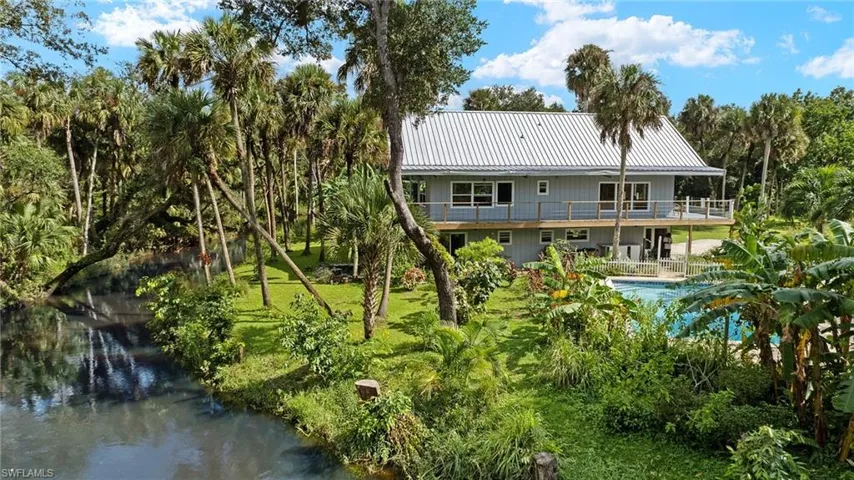 14241 River Rd, Fort Myers Fl 33905