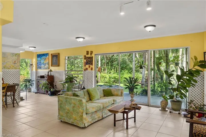14241 River Rd, Fort Myers Fl 33905