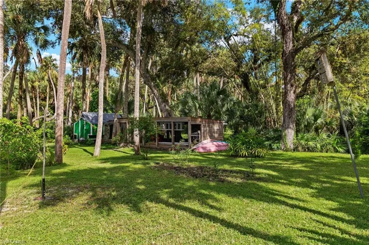 14241 River Rd, Fort Myers Fl 33905