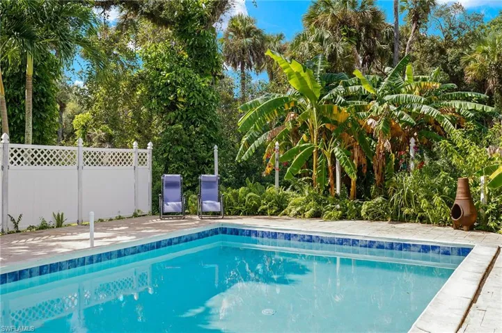 14241 River Rd, Fort Myers Fl 33905
