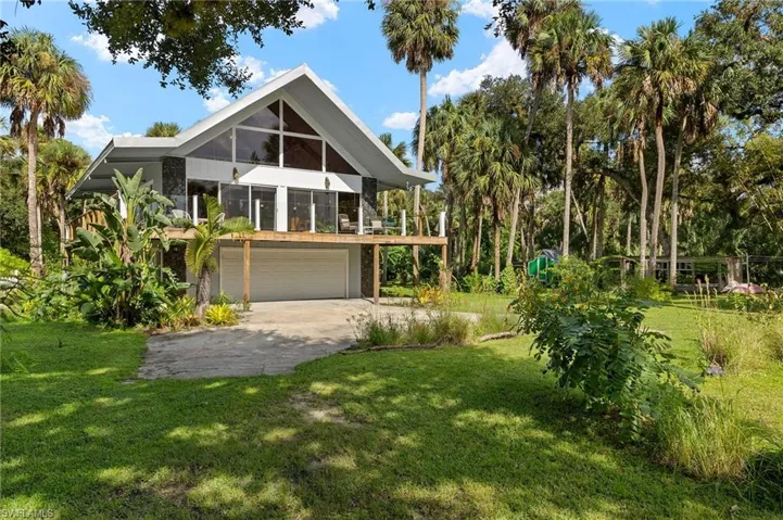 14241 River Rd, Fort Myers Fl 33905