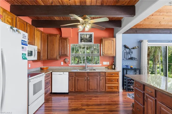 14241 River Rd, Fort Myers Fl 33905