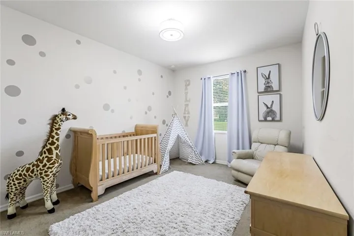 Bedroom #2