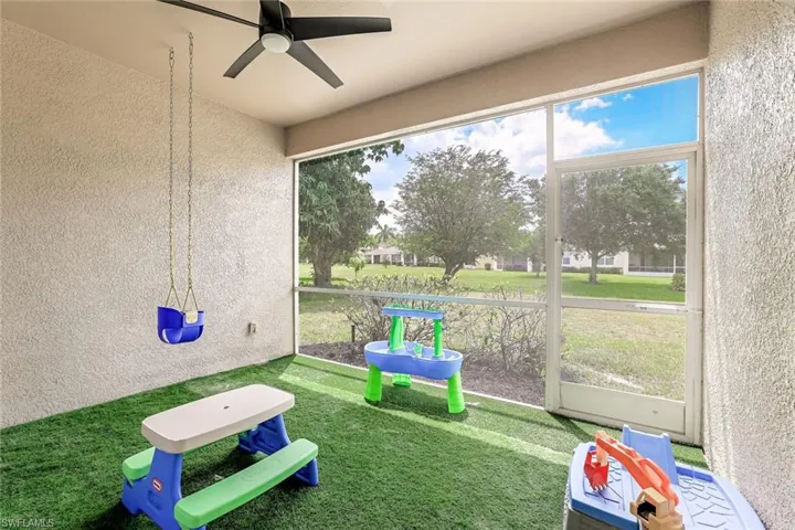 Lanai