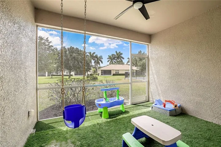 Lanai