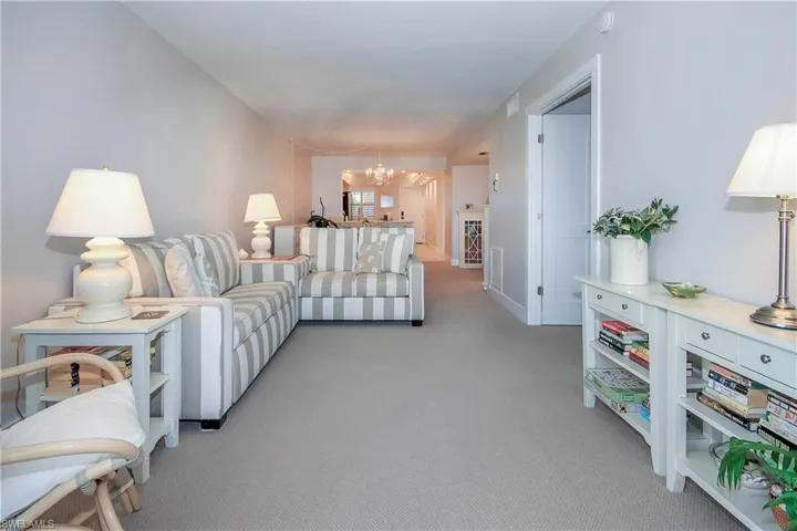Dining Rm + Living Rm Combo