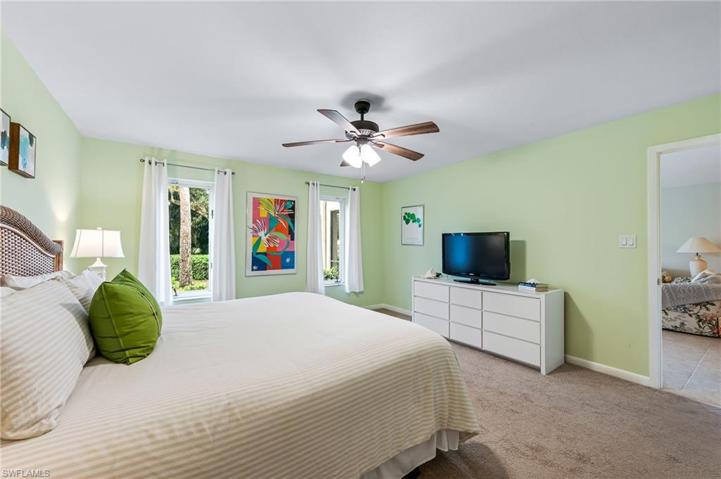 1760 Bald Eagle DR # 506A, NAPLES FL 34105