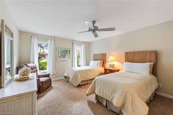 1760 Bald Eagle DR # 506A, NAPLES FL 34105