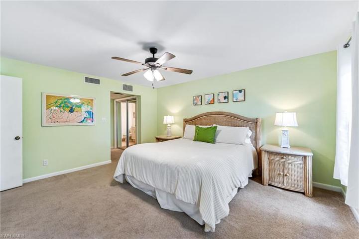 1760 Bald Eagle DR # 506A, NAPLES FL 34105