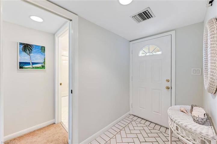 1760 Bald Eagle DR # 506A, NAPLES FL 34105