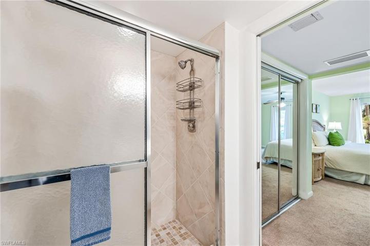 1760 Bald Eagle DR # 506A, NAPLES FL 34105