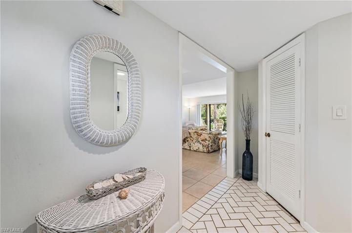 1760 Bald Eagle DR # 506A, NAPLES FL 34105