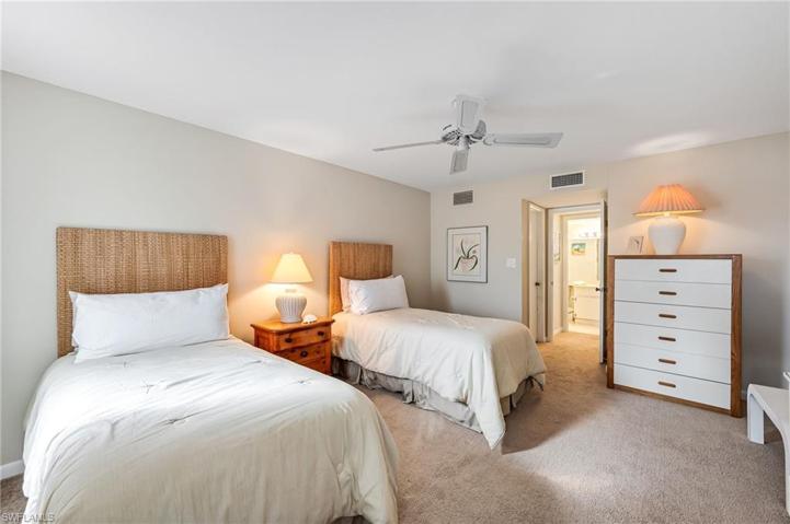 1760 Bald Eagle DR # 506A, NAPLES FL 34105