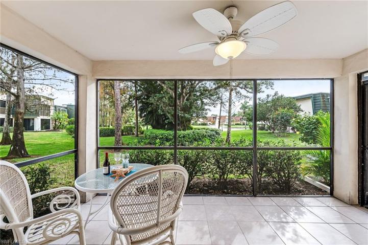1760 Bald Eagle DR # 506A, NAPLES FL 34105