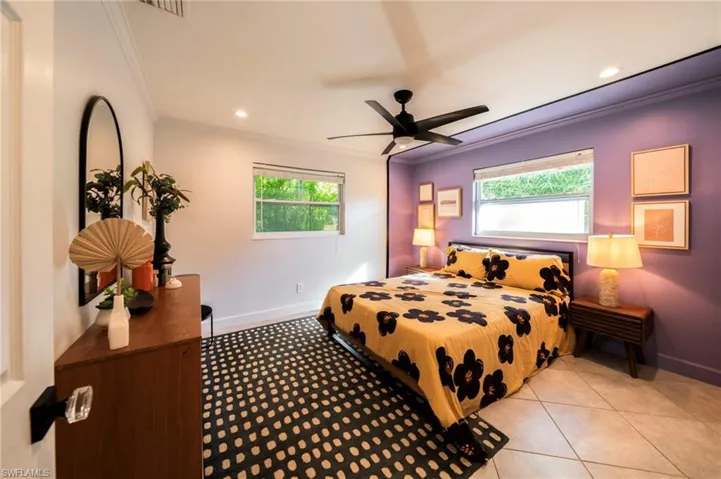 59 Wickliffe Dr, Naples, Florida 34110
