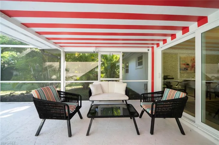 59 Wickliffe Dr, Naples, Florida 34110