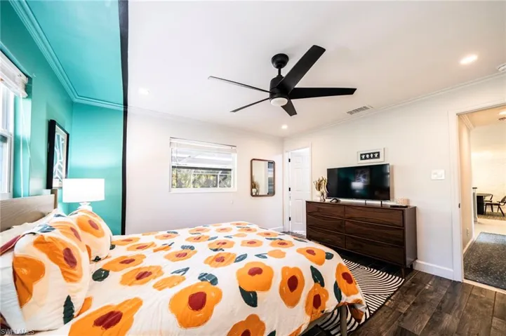 59 Wickliffe Dr, Naples, Florida 34110