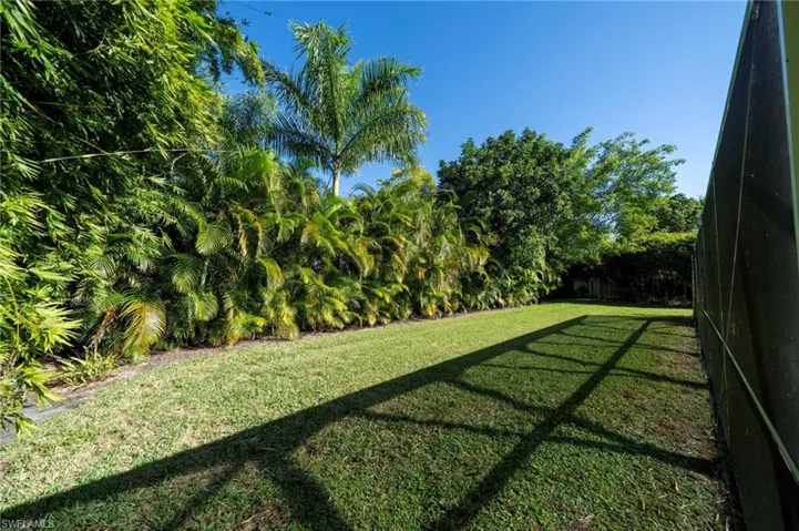 59 Wickliffe Dr, Naples, Florida 34110