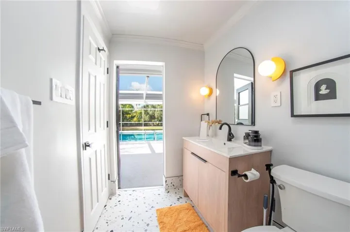 59 Wickliffe Dr, Naples, Florida 34110