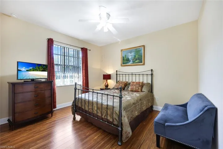 3460  6th SE AVE, Naples, FL 34117