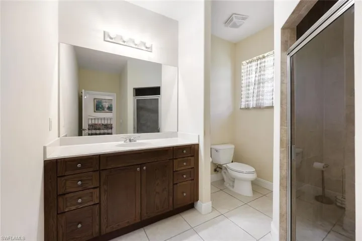 3460  6th SE AVE, Naples, FL 34117