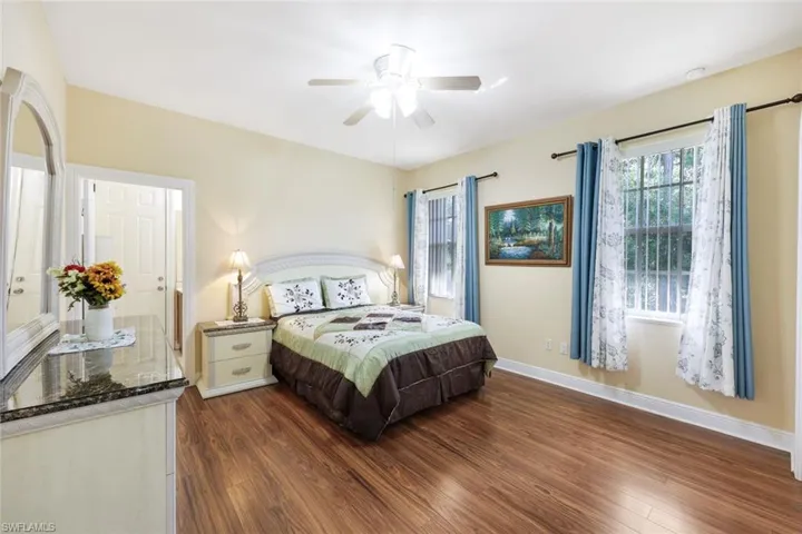3460  6th SE AVE, Naples, FL 34117