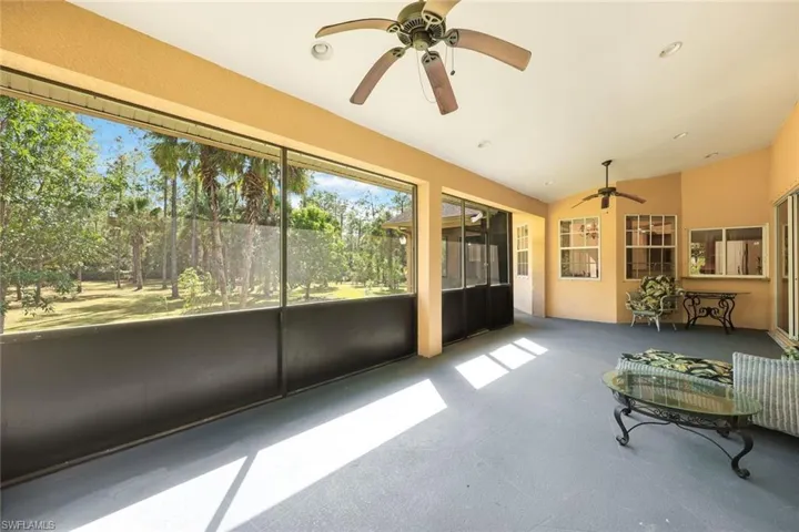 3460  6th SE AVE, Naples, FL 34117
