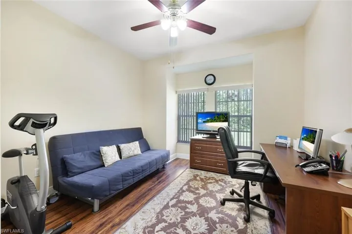 3460  6th SE AVE, Naples, FL 34117