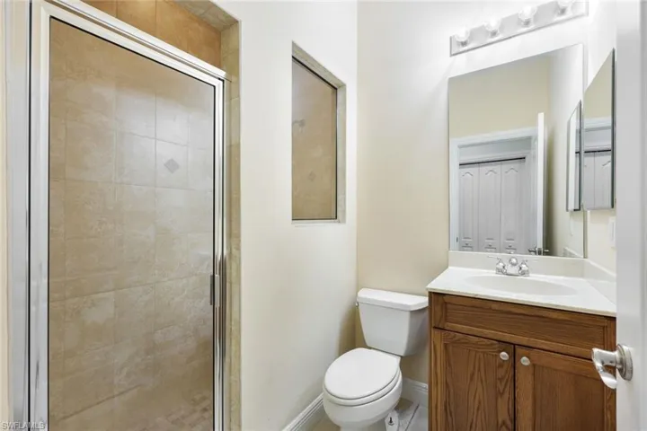 3460  6th SE AVE, Naples, FL 34117