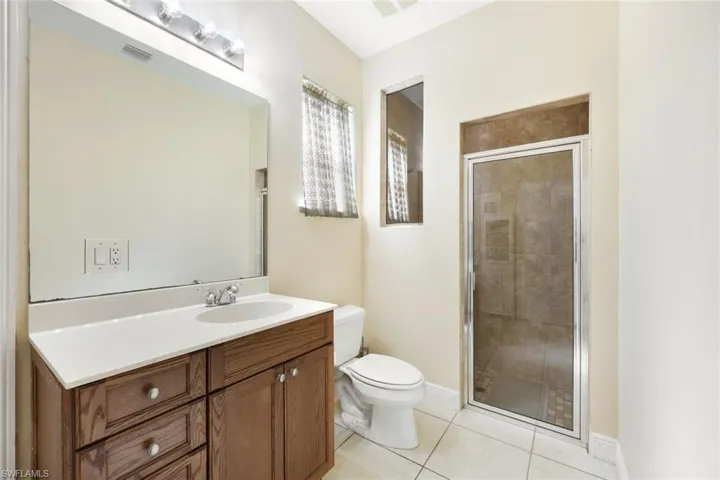 3460  6th SE AVE, Naples, FL 34117