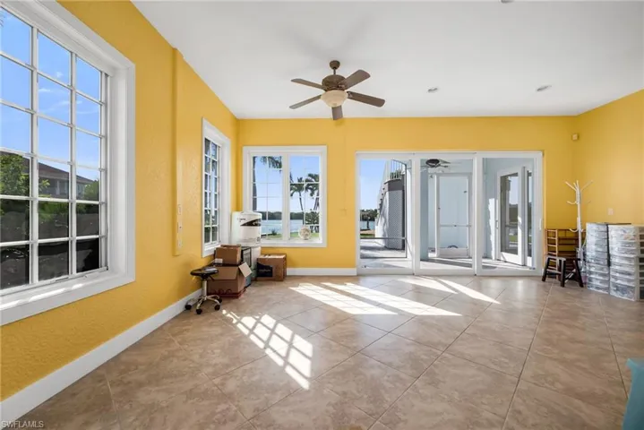 167 San Salvador St, Naples, Florida 34113