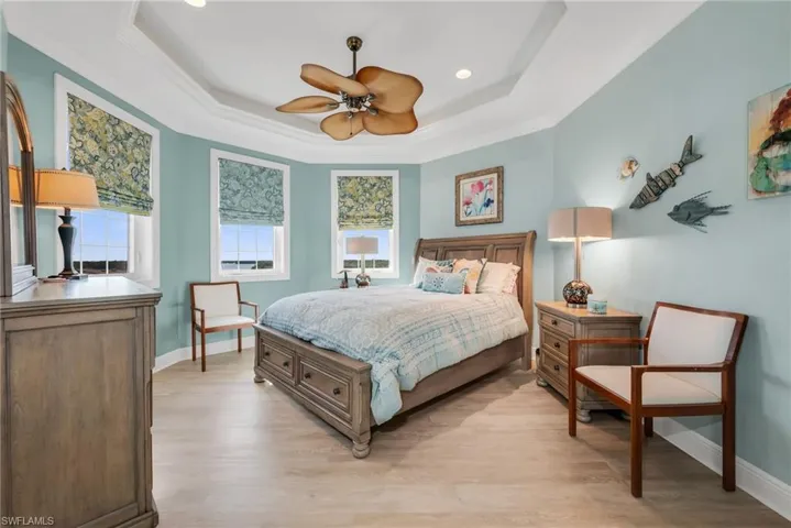 167 San Salvador St, Naples, Florida 34113