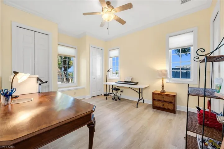 167 San Salvador St, Naples, Florida 34113