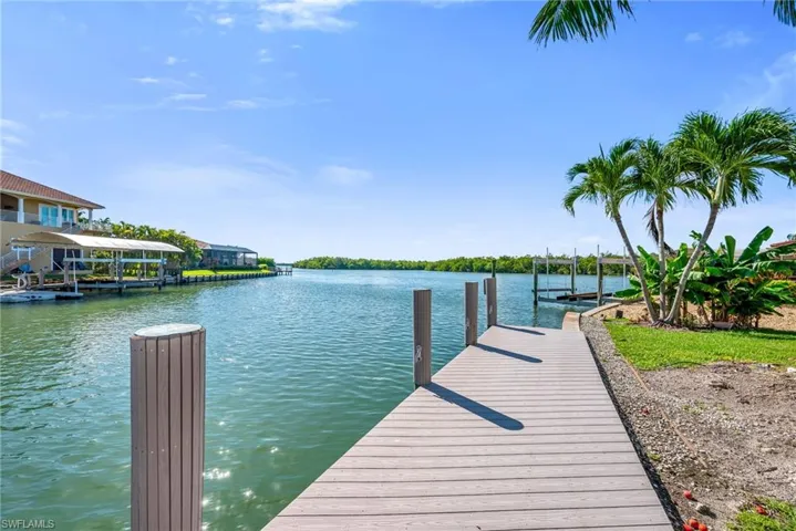 167 San Salvador St, Naples, Florida 34113