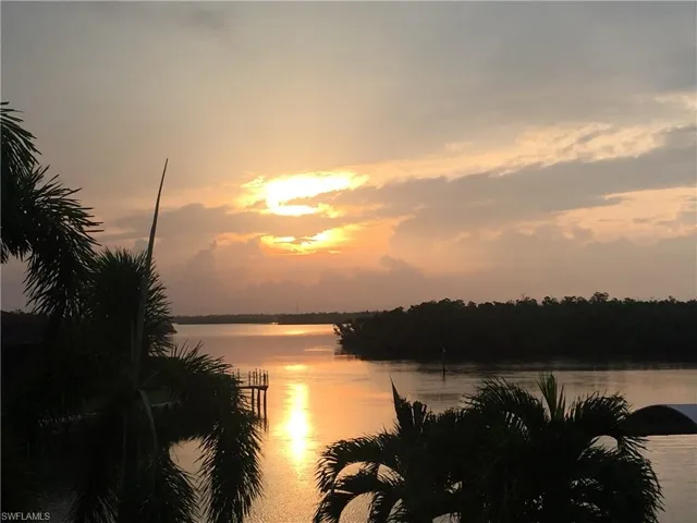 167 San Salvador St, Naples, Florida 34113