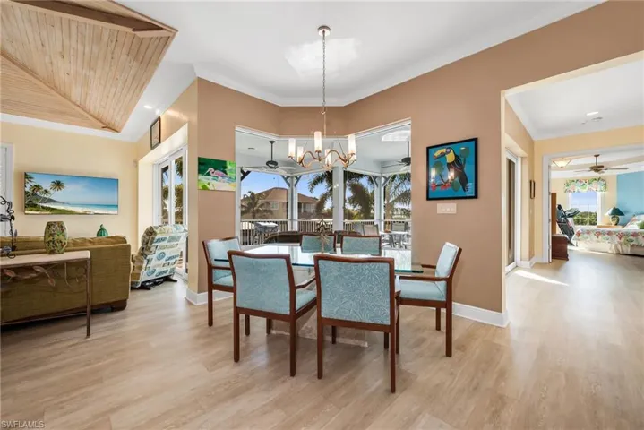 167 San Salvador St, Naples, Florida 34113