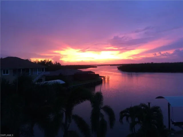 167 San Salvador St, Naples, Florida 34113